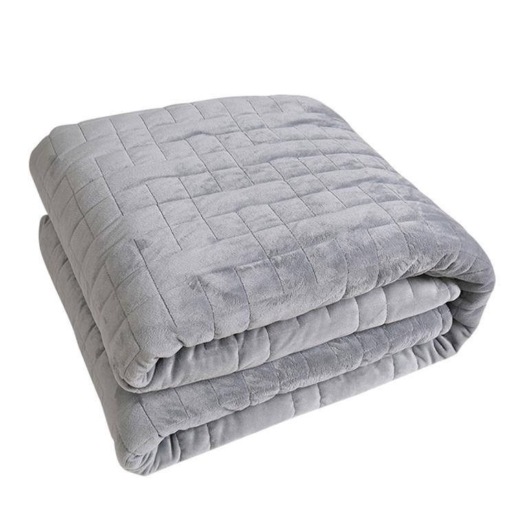 Handmade Weighted Blankets