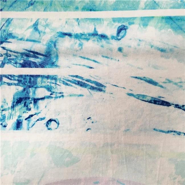 הדפס לוגו על בד